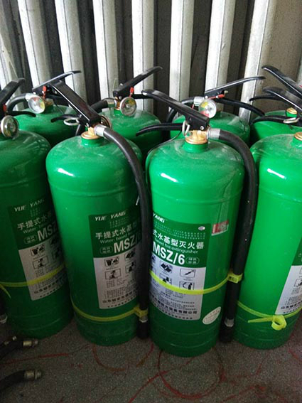 哈爾濱專業消電檢，滅火器年檢維修批發零售