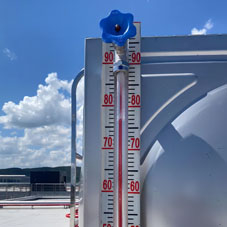 消防設備檢測維護