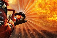 哈爾濱瑞昌消防維保檢測公司簡介